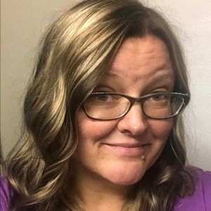 Meet your Posher, Brandy